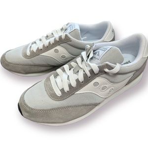 NIB Saucony Originals Hornet